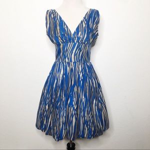 Rachel Zoe dress size 4